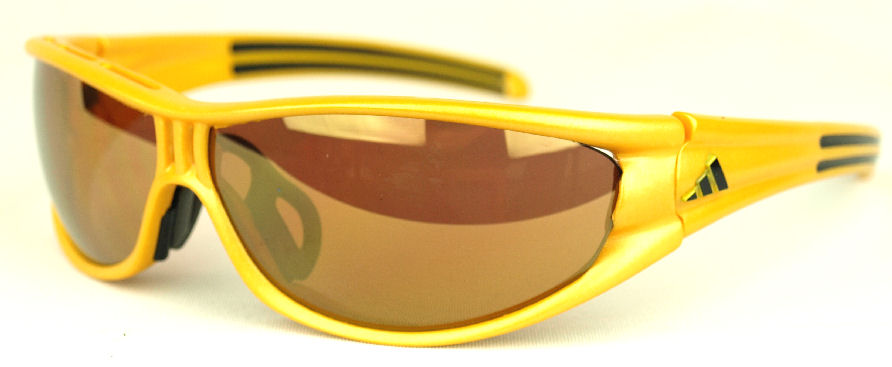 cheap adidas sunglasses